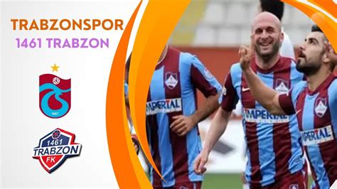 Trabzon hazırlık maçı hangi kanalda